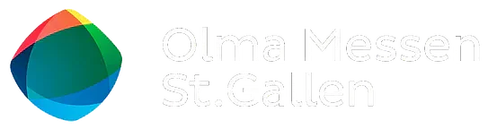 OLMA 2026