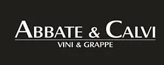 Abbate & Calvi AG
