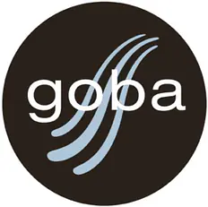 Goba AG Mineralquelle und Manufaktur