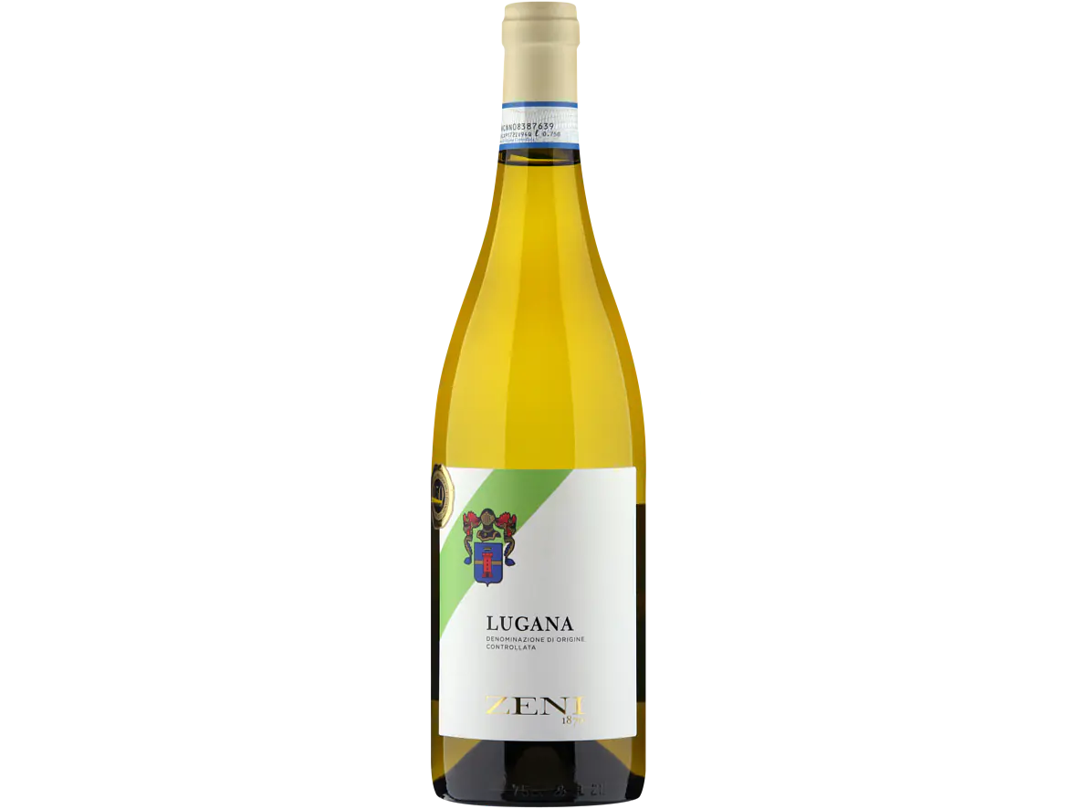 Lugana DOC 2024