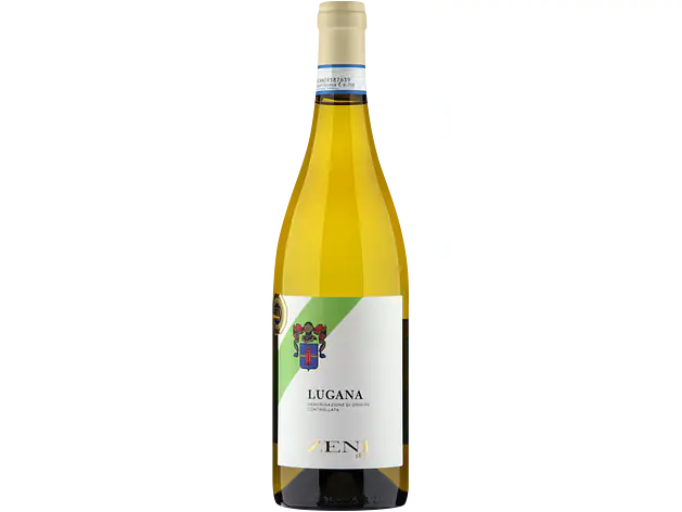 Lugana DOC 2024