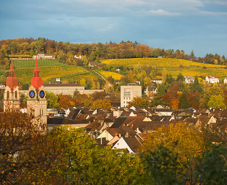 131027_3077.jpg