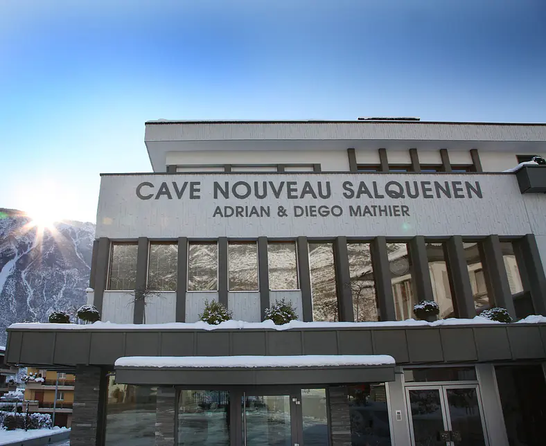 Bestes Bild Gebäude-kleiner.jpg