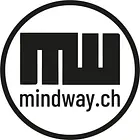 mindway.ch Matthias Dörig