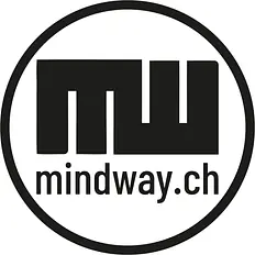 mindway.ch Matthias Dörig