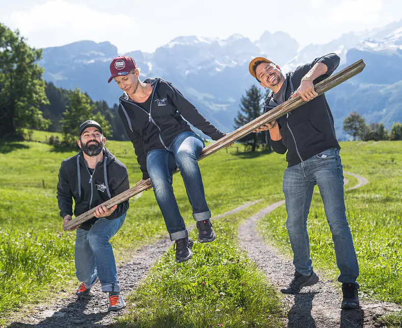 202409_Mindway_Fotoshooting_Eggli-Appenzell-145.jpg
