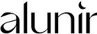 alunir - Schmuck & Accessoires