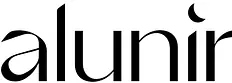 alunir - Schmuck & Accessoires