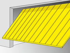 A. Wissekerke Tor- und Türsysteme AG
