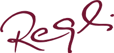 Regli Weine GmbH