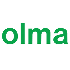 Rohner Magenbrot GmbH