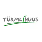 TEAM 7 Türmlihuus Lombriser AG