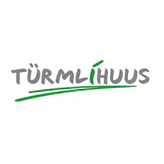 TEAM 7 Türmlihuus Lombriser AG