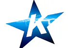 Kümin Metallbau AG