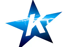 Kümin Metallbau AG