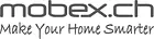 Mobex - Goodsphere Handels AG