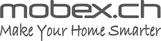 Mobex - Goodsphere Handels AG