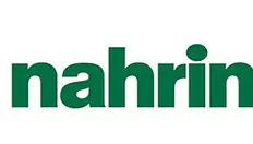Nahrin AG