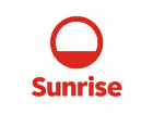 Sunrise UPC GmbH