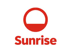 Sunrise UPC GmbH