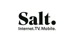 Salt Mobile AG