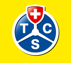 Touring Club Schweiz