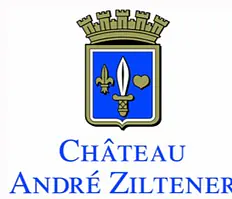 Château André Ziltener SA