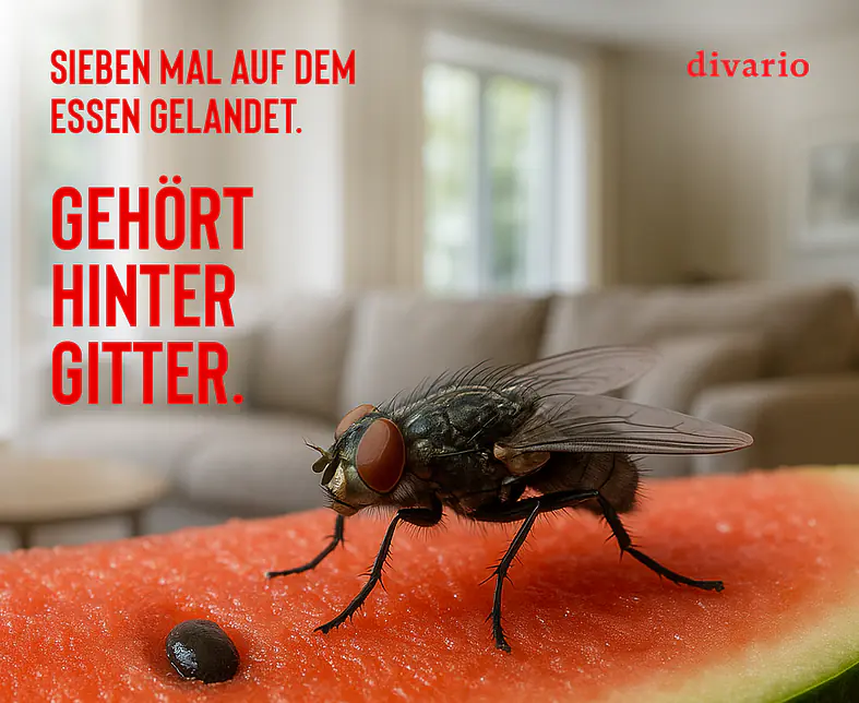 Zeichenfläche 10.png