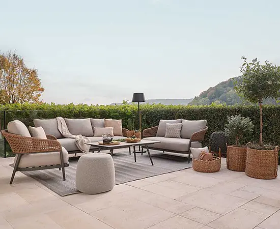 gartenlounge-enna.jpg