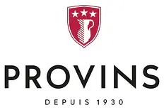 PROVINS SA