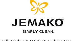 JEMAKO Luzia Dal Molin