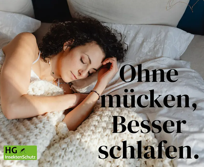 Ohne mücken, Besser schlafen. (2).jpg