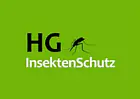 HG- Insektenschutzgitter GmbH