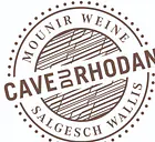 Cave du Rhodan Mounir Weine AG