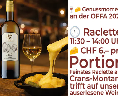 raclette.png