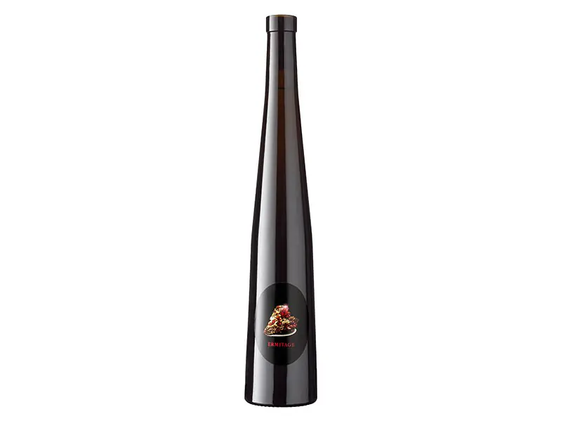 Ermitage Rubin Vin doux naturel AOC