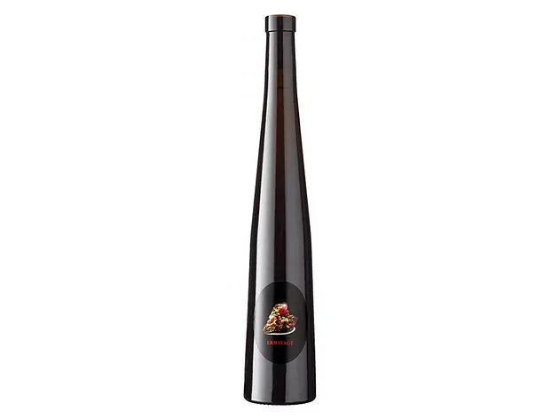 Ermitage Rubin Vin doux naturel AOC