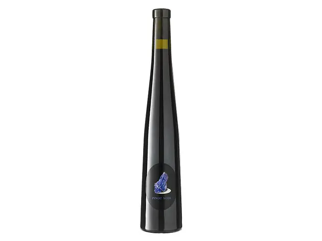 Pinot Noir Saphir Vin doux naturel AOC