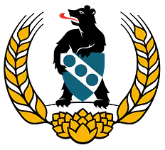 Brauerei Locher AG