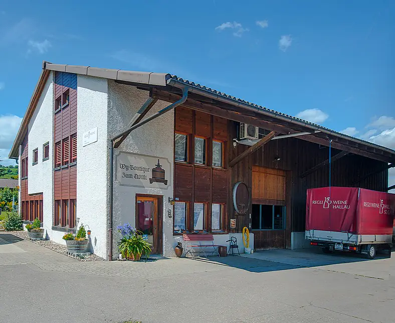 Regli_Weine_KNL3290.jpg