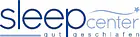 Sleep Center AG