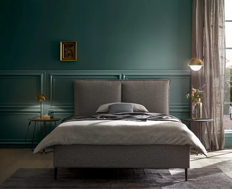 bedrooms_FeMyDream-headboard-10_9151-00-AM.jpg