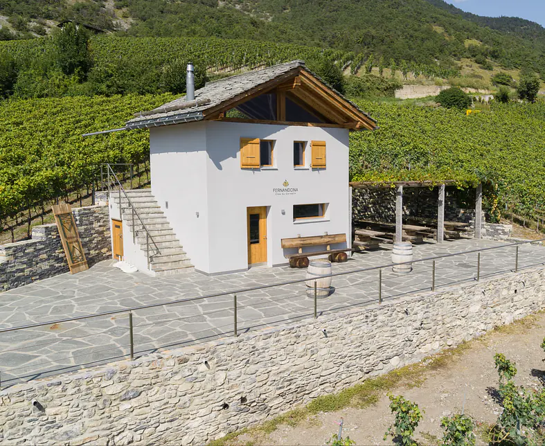 Clos du Cornalin.jpg