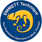 Emetros Europe GmbH