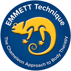Emetros Europe GmbH