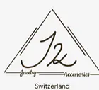 JK Jewelry