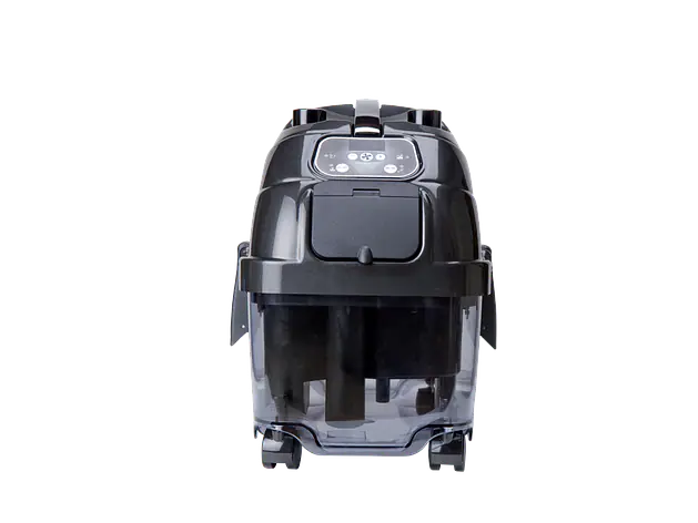 Reinigungssystem Clean One | Thermofonte AG, Flawil