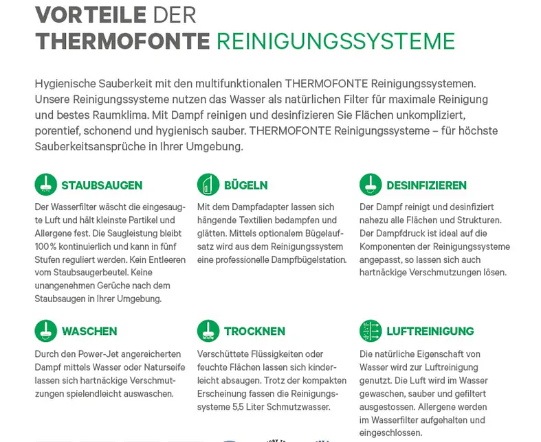 TF_Reinigungssysteme_Vorteile_Aufzaehlung.jpg