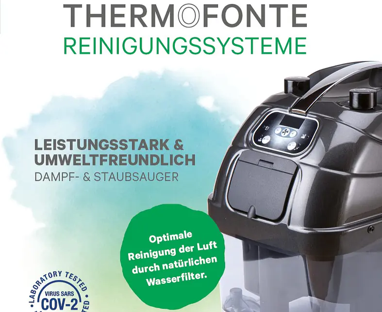 TF_Reinigungssysteme_Titelbild_Flyer.jpg