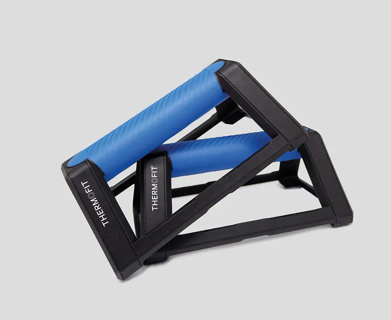 Thermofit_Liegestutzhalter_2026.jpg
